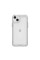 UAG Чохол для Apple iPhone 15 Plus Plyo, Ice