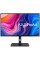 ASUS Монітор 32" ProArt PA328CGV 2xHDMI, DP, USB-C, 4xUSB, MM, IPS, 2560x1440, 165Hz, DCI-P3 95%, FreeSync, Pivot, HDR10