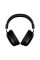 Гарнітура HyperX Cloud II Core WL USB, Black