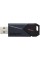 Kingston Накопичувач 64GB USB 3.2 Type-A Gen1 DT Exodia Onyx