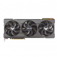 ASUS Відеокарта GeForce RTX 4080 SUPER 16GB GDDR6X GAMING OC TUF-RTX4080S-O16G-GAMING