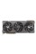 ASUS Відеокарта GeForce RTX 4080 SUPER 16GB GDDR6X GAMING OC TUF-RTX4080S-O16G-GAMING