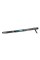 Підставка для ноутбука Trust XSTREAM BREEZE COOLING (15.6") Black