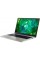 Ноутбук Acer Aspire Vero AV15-53P 15.6" FHD IPS, Intel i5-1335U, 16GB, F512GB, UMA, Lin, сірий