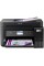 Epson БФП ink color A4 Epson EcoTank L6270 33_20 ppm ADF Duplex USB Ethernet Wi-Fi 4 inks