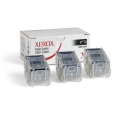 Xerox PhaserT7760 WC4150/5632/5638/5645/265/275/7345