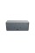 Philips Акустична система Philips TAW6505 2.0, 80W, DTS Play-Fi, Spotify, AUX IN, Wireless