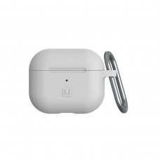 UAG Чохол [U] для Apple Airpods 3 DOT, Grey