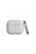 UAG Чохол [U] для Apple Airpods 3 DOT, Grey