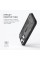 UAG Чохол для Apple iPhone 15 Pro Max Pathfinder SE MagSafe, Geo Camo