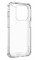 UAG Чохол для Apple iPhone 15 Pro Plyo, Ice