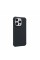 UAG Чохол [U] для Apple iPhone 14 Pro Dot Magsafe, Black