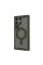 UAG Чохол для Samsung Galaxy S24 Ultra, Plyo Pro, Ice/Olive