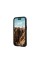 UAG Чохол для Apple iPhone 15 Civilian Magsafe, Black