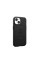 UAG Чохол для Apple iPhone 15 Civilian Magsafe, Black