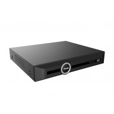 Tiandy TC-R3110 H.265 1HDD 10-канальний PSE NVR