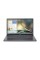 Acer Ноутбук Aspire 5 A515-57G 15.6" FHD IPS, Intel i7-1255U, 16GB, F512GB, NVD2050-4, Lin, сірий