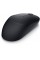 Миша Dell Full-Size Wireless Mouse - MS300