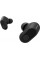 Sony Навушники INZONE Buds Truly Wireless Noise Cancelling Gaming Earbuds Black