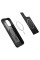 Spigen Чохол для Apple Iphone 14 Pro Mag Armor MagFit, Matte Black