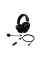 Гарнітура HyperX Cloud II Core WL USB, Black