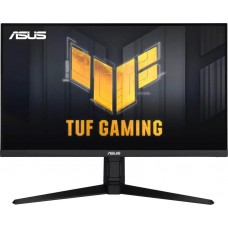 ASUS Монітор 31.5" TUF Gaming VG32AQL1A 2xHDMI, DP, 2xUSB, MM, IPS, 2560x1440, 170Hz, 1ms, DCI-P3 99%, AdaptiveSync, HDR400