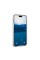 UAG Чохол для Apple iPhone 15 Plus Plyo, Ice
