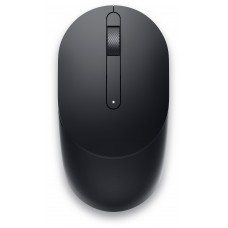 Миша Dell Full-Size Wireless Mouse - MS300