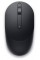 Миша Dell Full-Size Wireless Mouse - MS300