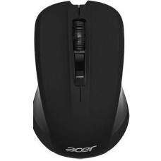 Миша Acer OMR010, WL, чорний