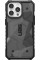 UAG Чохол для Apple iPhone 15 Pro Max Pathfinder SE MagSafe, Geo Camo