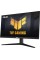 ASUS Монітор 31.5" TUF Gaming VG32AQL1A 2xHDMI, DP, 2xUSB, MM, IPS, 2560x1440, 170Hz, 1ms, DCI-P3 99%, AdaptiveSync, HDR400