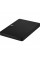 Seagate Жорсткий диск Expansion 2.5" USB 3.0 4TB Black