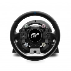 Thrustmaster Кермо і педалі для PC/PS4/ PS3/PS5 T-GT II EU