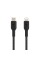 Belkin 2m, black