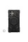 UAG Чохол для Samsung Galaxy S24 Ultra, Monarch Pro, Kevlar Black
