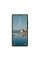 UAG Чохол для Samsung Galaxy S24 Ultra, Plyo Pro, Ice/Olive