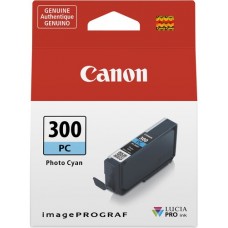 Canon Photo Cyan