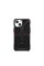 UAG Чохол для Apple iPhone 15 Monarch, Kevlar Black