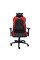 Trust Крісло GXT714R RUYA ECO, Червоний
