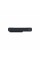 UAG Чохол [U] для Apple iPhone 14 Pro Dot Magsafe, Black