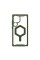 UAG Чохол для Samsung Galaxy S24 Ultra, Plyo Pro, Ice/Olive