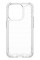 UAG Чохол для Apple iPhone 15 Pro Plyo, Ice