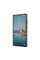 UAG Чохол для Samsung Galaxy S24 Ultra, Plyo Pro, Ice/Olive