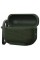 UAG Чохол для AirPods Pro (2nd Gen) Metropolis, Olive Drab