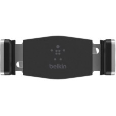 Belkin Держатель автомобильный VENT MOUNT V2