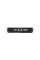 UAG Чохол для Apple iPhone 15 Monarch, Kevlar Black