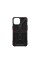 UAG Чохол для Apple iPhone 15 Monarch, Kevlar Black
