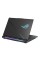 ASUS Ноутбук ROG Strix SCAR 16 G634JYR-RA041X 16" QHD+ mLED, Intel i9-14900HX, 32GB, F1TB, NVD4090-16, Win11P, Чорний