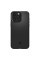 Spigen Чохол для Apple iPhone 15 Pro Max Mag Armor MagFit, Matte Black